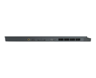 MSI Creator 15 i7-10875H/16GB/1TB/Win10P RTX3060 - 618608 - zdjęcie 10